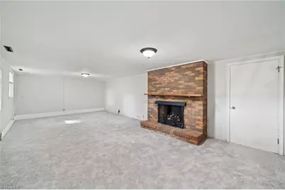 2971 Ormond Drive, Winston-Salem, NC 27106 - Photo 33