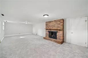 2971 Ormond Dr, Winston-Salem, NC 27106 - Photo 33