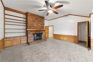 2971 Ormond Dr, Winston-Salem, NC 27106 - Photo 19