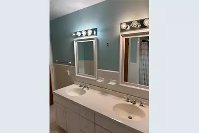 2971 Ormond Drive, Winston-Salem, NC 27106 - Photo 25