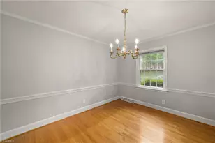 2971 Ormond Dr, Winston-Salem, NC 27106 - Photo 7