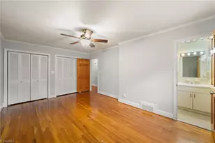 2971 Ormond Dr, Winston-Salem, NC 27106 - Photo 21