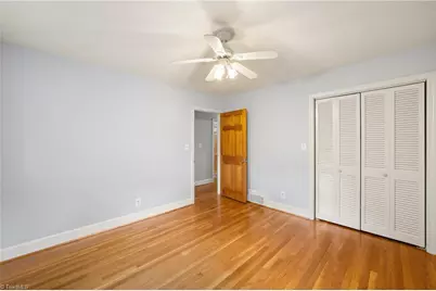 2971 Ormond Drive, Winston-Salem, NC 27106 - Photo 25