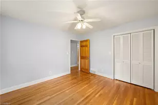 2971 Ormond Dr, Winston-Salem, NC 27106 - Photo 25