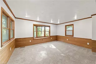 2971 Ormond Dr, Winston-Salem, NC 27106 - Photo 17