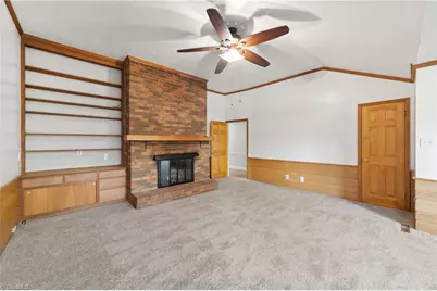 2971 Ormond Drive, Winston-Salem, NC 27106 - Photo 15