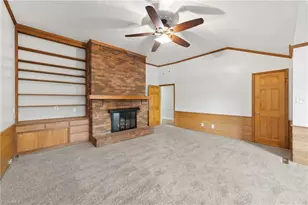 2971 Ormond Dr, Winston-Salem, NC 27106 - Photo 15