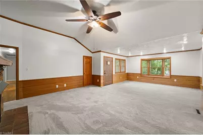 2971 Ormond Drive, Winston-Salem, NC 27106 - Photo 17