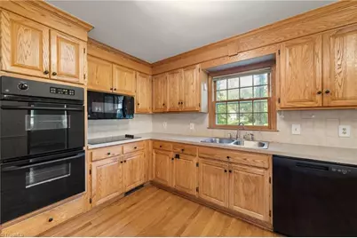 2971 Ormond Drive, Winston-Salem, NC 27106 - Photo 11