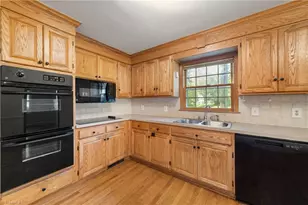 2971 Ormond Dr, Winston-Salem, NC 27106 - Photo 11