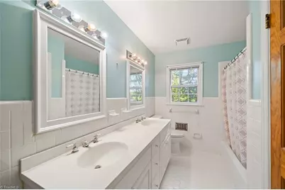 2971 Ormond Drive, Winston-Salem, NC 27106 - Photo 27