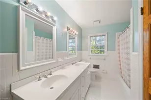 2971 Ormond Dr, Winston-Salem, NC 27106 - Photo 27