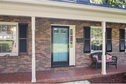 2971 Ormond Drive, Winston-Salem, NC 27106 - Photo 3