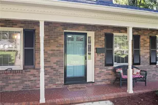 2971 Ormond Dr, Winston-Salem, NC 27106 - Photo 3