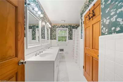 2971 Ormond Drive, Winston-Salem, NC 27106 - Photo 23