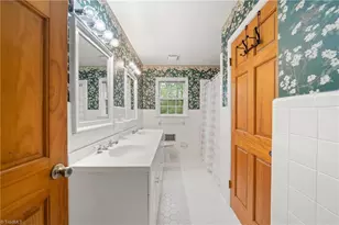 2971 Ormond Dr, Winston-Salem, NC 27106 - Photo 23