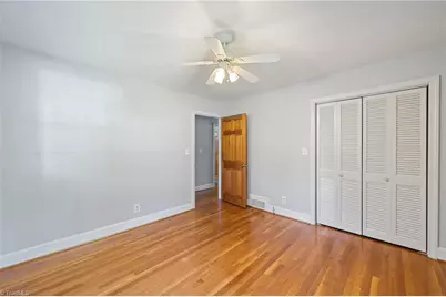 2971 Ormond Drive, Winston-Salem, NC 27106 - Photo 29