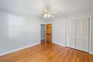2971 Ormond Dr, Winston-Salem, NC 27106 - Photo 29
