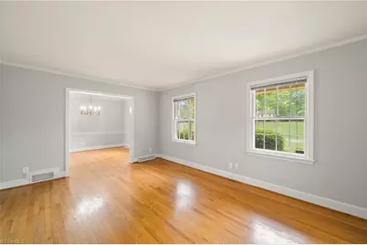 2971 Ormond Drive, Winston-Salem, NC 27106 - Photo 5