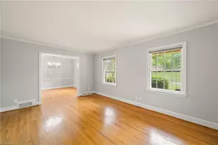 2971 Ormond Dr, Winston-Salem, NC 27106 - Photo 5
