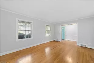 2971 Ormond Dr, Winston-Salem, NC 27106 - Photo 5