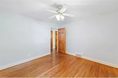 2971 Ormond Drive, Winston-Salem, NC 27106 - Photo 25