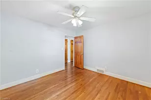 2971 Ormond Dr, Winston-Salem, NC 27106 - Photo 25