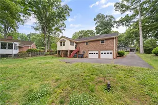 2971 Ormond Dr, Winston-Salem, NC 27106 - Photo 39
