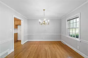 2971 Ormond Dr, Winston-Salem, NC 27106 - Photo 7