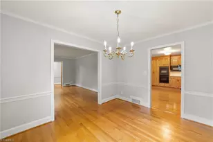 2971 Ormond Dr, Winston-Salem, NC 27106 - Photo 7