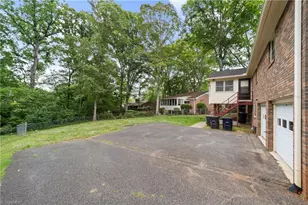 2971 Ormond Dr, Winston-Salem, NC 27106 - Photo 33