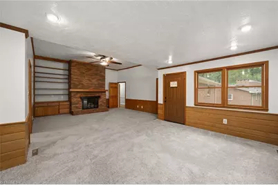 2971 Ormond Drive, Winston-Salem, NC 27106 - Photo 15