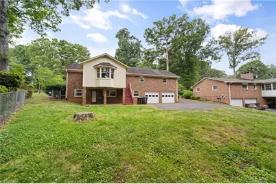 2971 Ormond Drive, Winston-Salem, NC 27106 - Photo 35