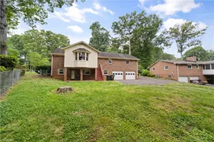 2971 Ormond Dr, Winston-Salem, NC 27106 - Photo 35