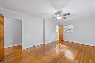 2971 Ormond Drive, Winston-Salem, NC 27106 - Photo 21