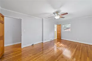2971 Ormond Dr, Winston-Salem, NC 27106 - Photo 21