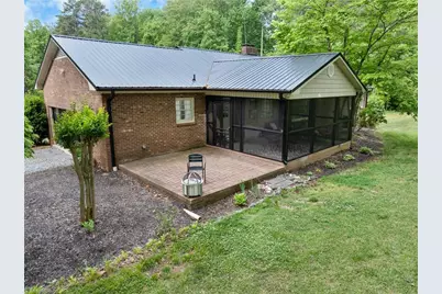 140 Twin Brook Drive, Clemmons, NC 27012 - Photo 43