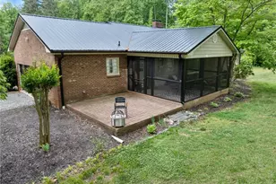 140 Twin Brook Dr, Clemmons, NC 27012 - Photo 43