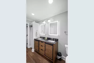 140 Twin Brook Drive, Clemmons, NC 27012 - Photo 23
