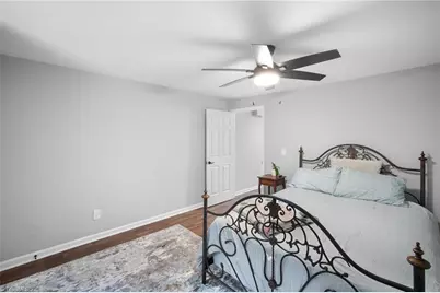 140 Twin Brook Drive, Clemmons, NC 27012 - Photo 37