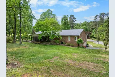 140 Twin Brook Drive, Clemmons, NC 27012 - Photo 45