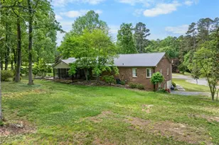 140 Twin Brook Dr, Clemmons, NC 27012 - Photo 45