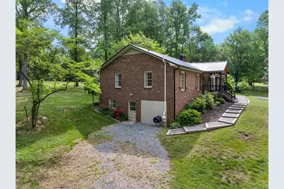 140 Twin Brook Drive, Clemmons, NC 27012 - Photo 47