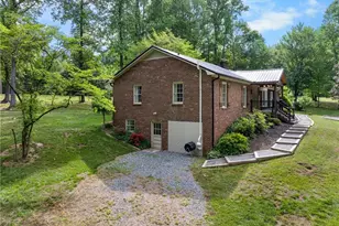140 Twin Brook Dr, Clemmons, NC 27012 - Photo 47
