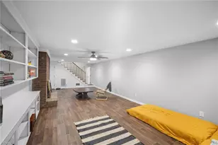 140 Twin Brook Dr, Clemmons, NC 27012 - Photo 33