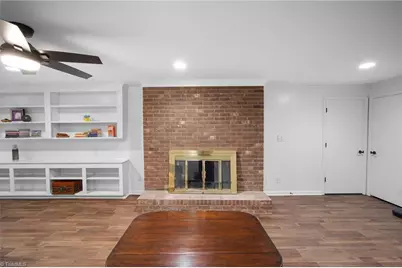 140 Twin Brook Drive, Clemmons, NC 27012 - Photo 31