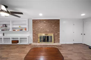 140 Twin Brook Dr, Clemmons, NC 27012 - Photo 31