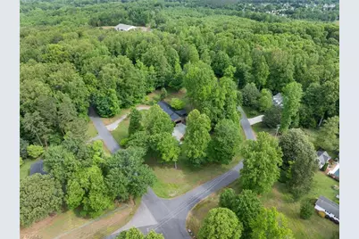 140 Twin Brook Drive, Clemmons, NC 27012 - Photo 5