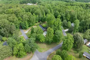 140 Twin Brook Dr, Clemmons, NC 27012 - Photo 5