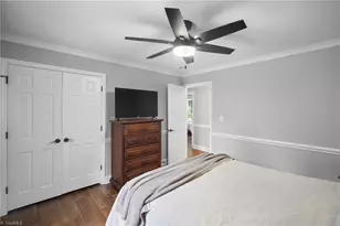 140 Twin Brook Dr, Clemmons, NC 27012 - Photo 27